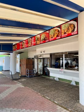 蓮沼ウォーターガーデンに投稿された画像（2022/7/24）