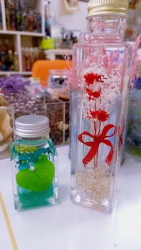 ずこうしつ〜sugamo〜に投稿された画像（2022/7/24）