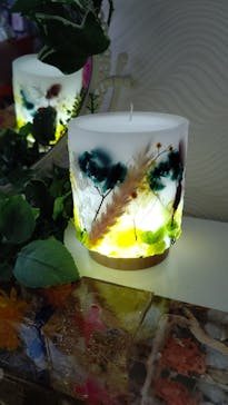 ずこうしつ〜sugamo〜に投稿された画像（2022/7/24）