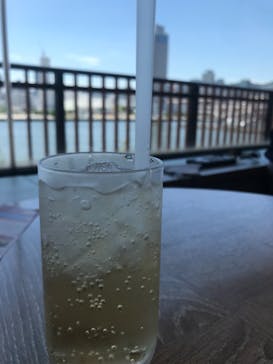 神戸みなと温泉 蓮に投稿された画像（2022/7/24）