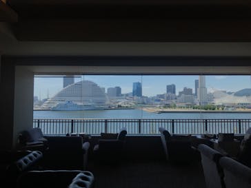 神戸みなと温泉 蓮に投稿された画像（2022/7/24）