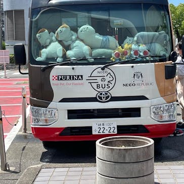 テレビ愛知に投稿された画像（2022/7/24）