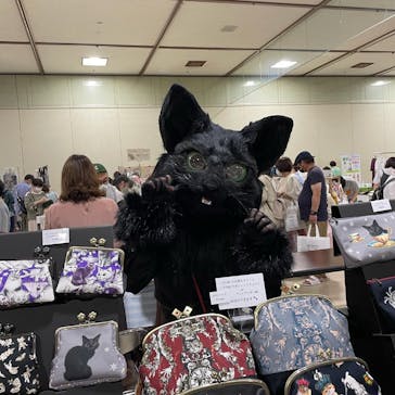 テレビ愛知に投稿された画像（2022/7/24）