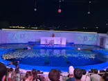 仙台うみの杜水族館に投稿された画像（2022/7/24）