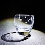 創吉に投稿された画像（2022/7/24）