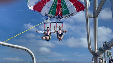 Sea World（シーワールド）に投稿された画像（2022/7/24）