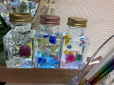 ずこうしつ〜sugamo〜に投稿された画像（2022/7/24）