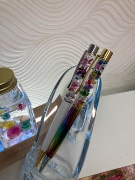 ずこうしつ〜sugamo〜に投稿された画像（2022/7/24）