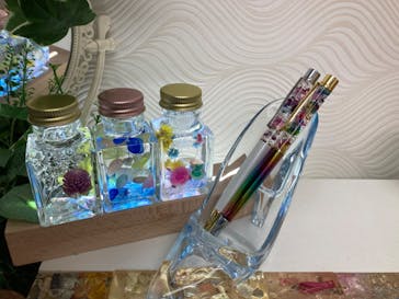 ずこうしつ〜sugamo〜に投稿された画像（2022/7/24）