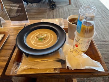 びわ湖バレイに投稿された画像（2022/7/24）