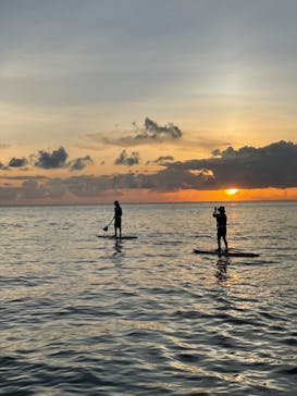 石垣島海ツアーに投稿された画像（2022/7/24）