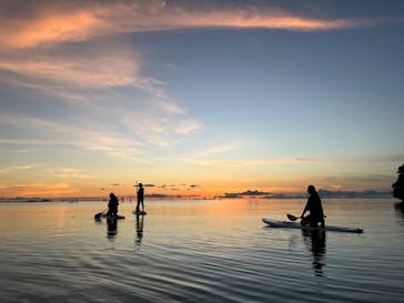 石垣島海ツアーに投稿された画像（2022/7/24）