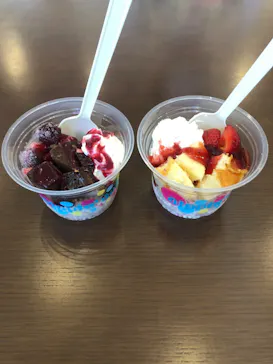 天王寺動物園に投稿された画像（2022/7/25）