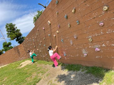 びわ湖バレイに投稿された画像（2022/7/25）