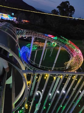 伊豆ぐらんぱる公園に投稿された画像（2022/7/25）