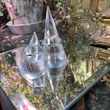 impera accessory（インペラアクセサリー）に投稿された画像（2022/7/25）