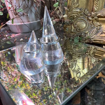 impera accessory（インペラアクセサリー）に投稿された画像（2022/7/25）