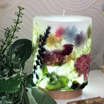 ずこうしつ〜sugamo〜に投稿された画像（2022/7/25）