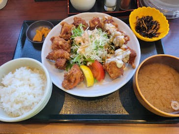 湘南RESORT SPA 竜泉寺の湯に投稿された画像（2022/7/25）