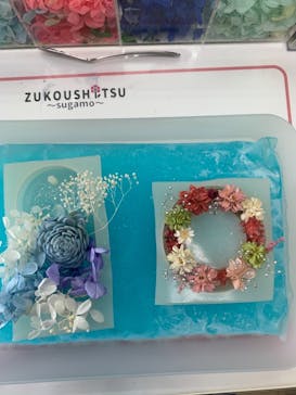 ずこうしつ〜sugamo〜に投稿された画像（2022/7/25）