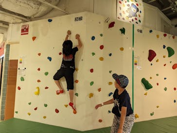 ニンジャ☆パークお台場店に投稿された画像（2022/7/25）