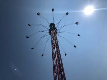 グリーンランドに投稿された画像（2022/7/25）