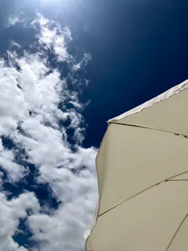 ひらかたパークに投稿された画像（2022/7/26）