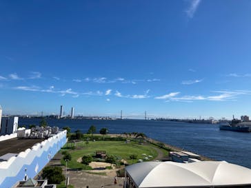 名古屋港水族館に投稿された画像（2022/7/26）