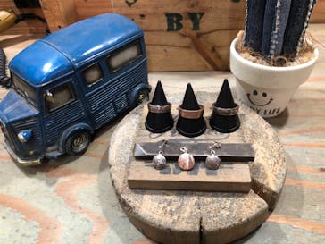 SWING BY（スウィング バイ）に投稿された画像（2022/7/26）