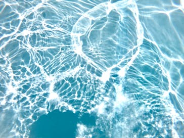 大磯ロングビーチに投稿された画像（2022/7/26）