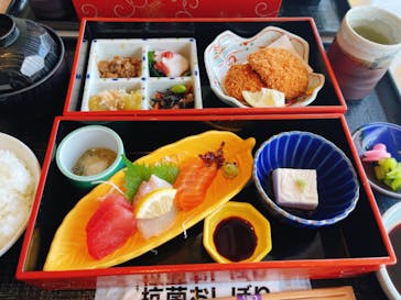 神戸みなと温泉 蓮に投稿された画像（2022/7/26）