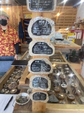 SWING BY（スウィング バイ）に投稿された画像（2022/7/26）