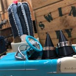 SWING BY（スウィング バイ）に投稿された画像（2022/7/26）