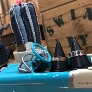 SWING BY（スウィング バイ）に投稿された画像（2022/7/26）