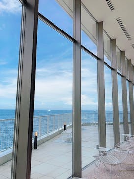 オーシャンスパ Fuuaに投稿された画像（2022/7/26）