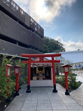 オーシャンスパ Fuuaに投稿された画像（2022/7/26）