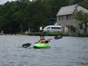 UCDi ウクディ パドリング スクールに投稿された画像（2022/7/26）