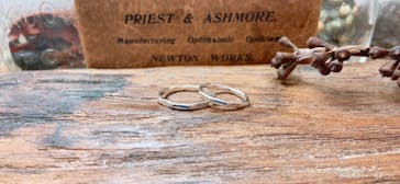 groccaに投稿された画像（2022/7/26）