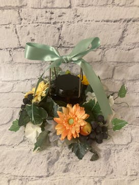 プティアメリに投稿された画像（2022/7/26）