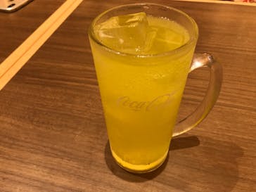 横濱スパヒルズ 竜泉寺の湯に投稿された画像（2022/7/26）