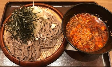 横濱スパヒルズ 竜泉寺の湯に投稿された画像（2022/7/26）