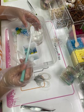 ずこうしつ〜sugamo〜に投稿された画像（2022/7/26）