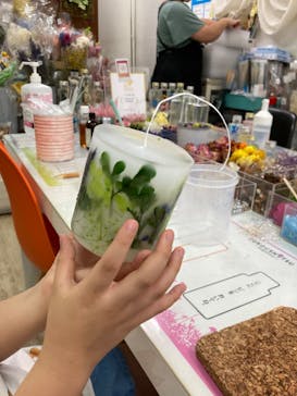 ずこうしつ〜sugamo〜に投稿された画像（2022/7/26）