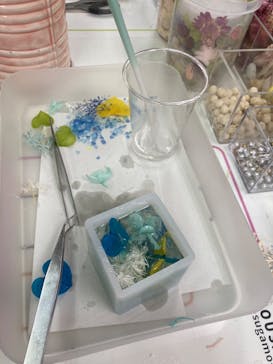 ずこうしつ〜sugamo〜に投稿された画像（2022/7/26）