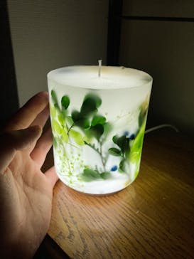 ずこうしつ〜sugamo〜に投稿された画像（2022/7/26）