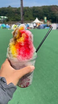 NESTA RESORT KOBE（ネスタリゾート神戸）に投稿された画像（2022/7/26）