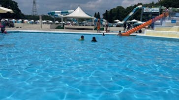 NESTA RESORT KOBE（ネスタリゾート神戸）に投稿された画像（2022/7/26）