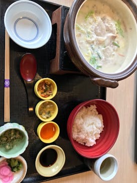 神戸みなと温泉 蓮に投稿された画像（2022/7/26）