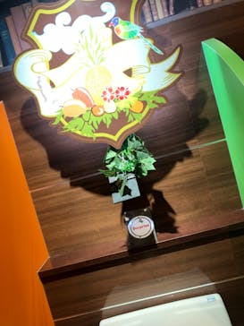 OKINAWAフルーツらんどに投稿された画像（2022/7/26）