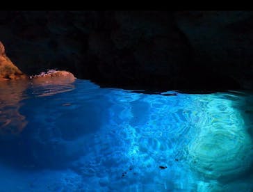 武藤潜水に投稿された画像（2022/7/26）